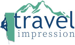 Travel Impression